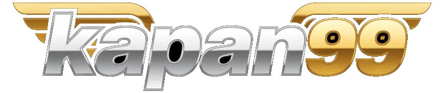 kapan99